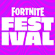 Festival Mode