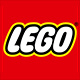 LEGO Mode