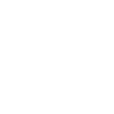 Vokal
